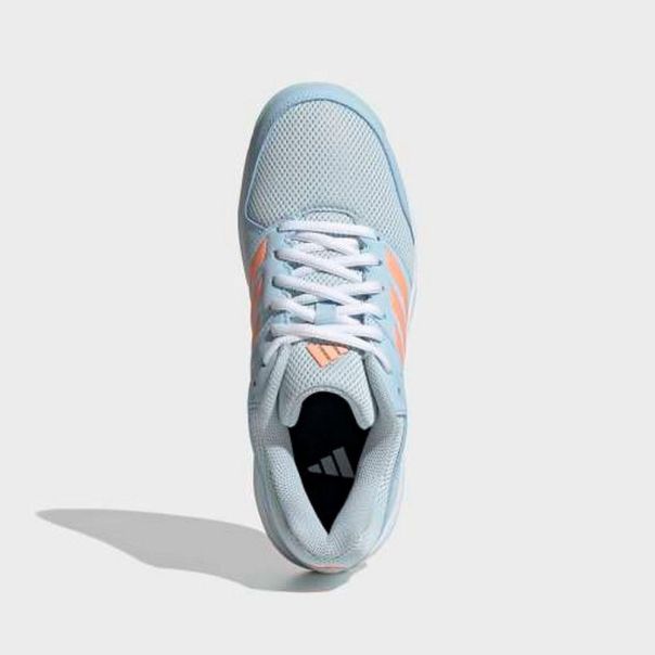 ADIDAS Patike speedcourt W - KK2068