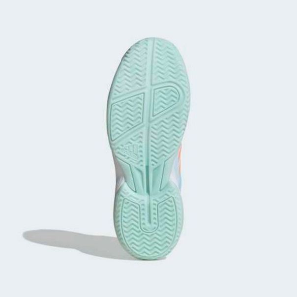 ADIDAS Patike speedcourt W - KK2068