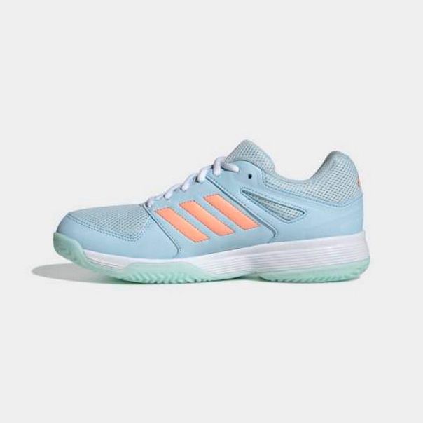 ADIDAS Patike speedcourt W - KK2068