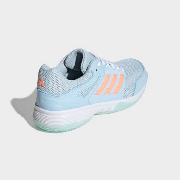 ADIDAS Patike speedcourt W - KK2068