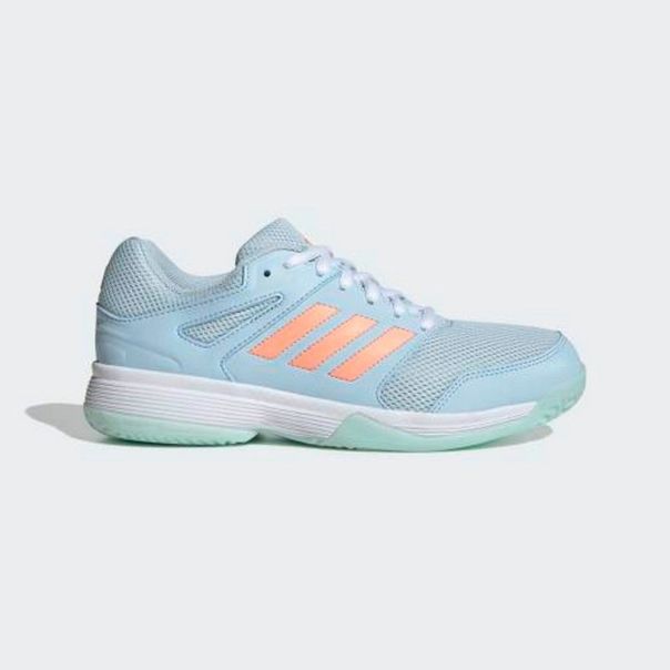 ADIDAS Patike speedcourt W - KK2068