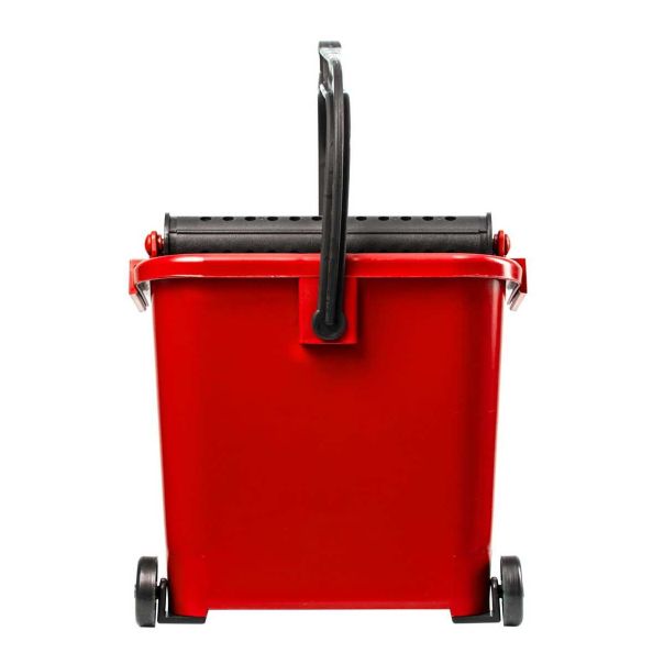 BEOROL Kofa za keramičare 20l sa 3 valjka - KK20L - KK20L