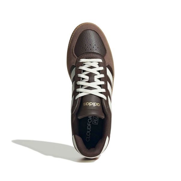 ADIDAS Patike breaknet sleek W - KK2211
