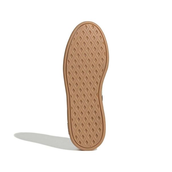 ADIDAS Patike breaknet sleek W - KK2211