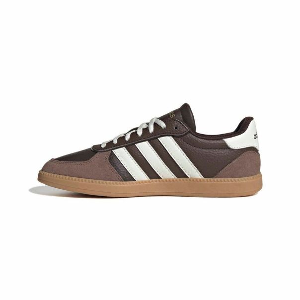 ADIDAS Patike breaknet sleek W - KK2211