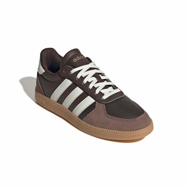 ADIDAS Patike breaknet sleek W - KK2211