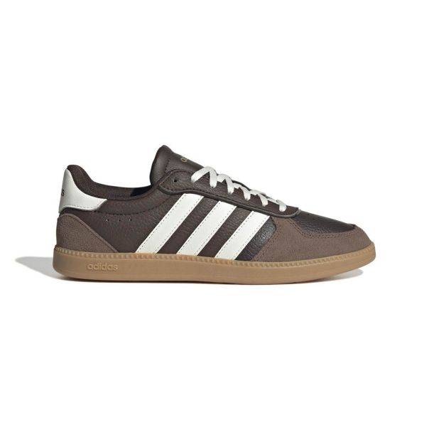 ADIDAS Patike breaknet sleek W - KK2211