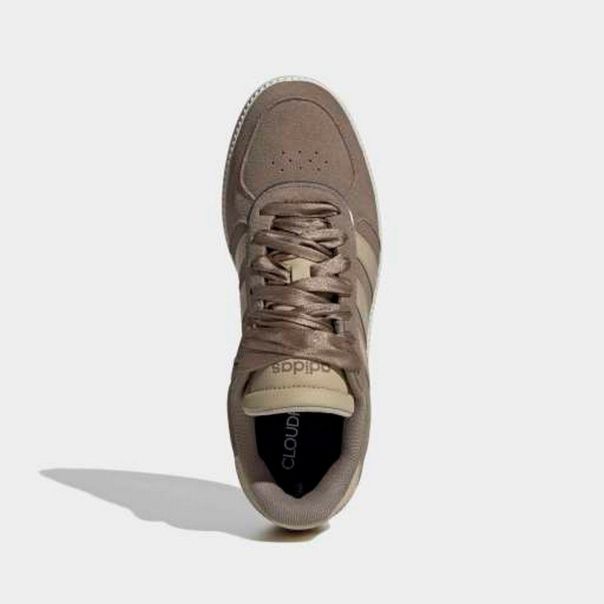 ADIDAS Patike breaknet sleek W - KK2231