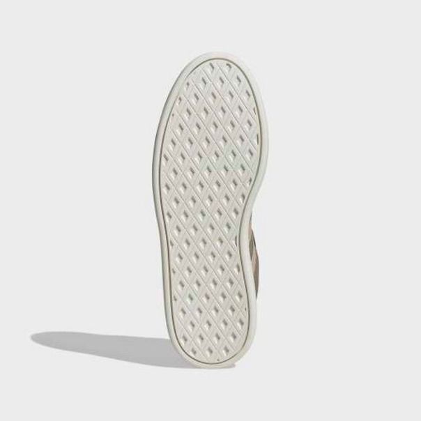 ADIDAS Patike breaknet sleek W - KK2231
