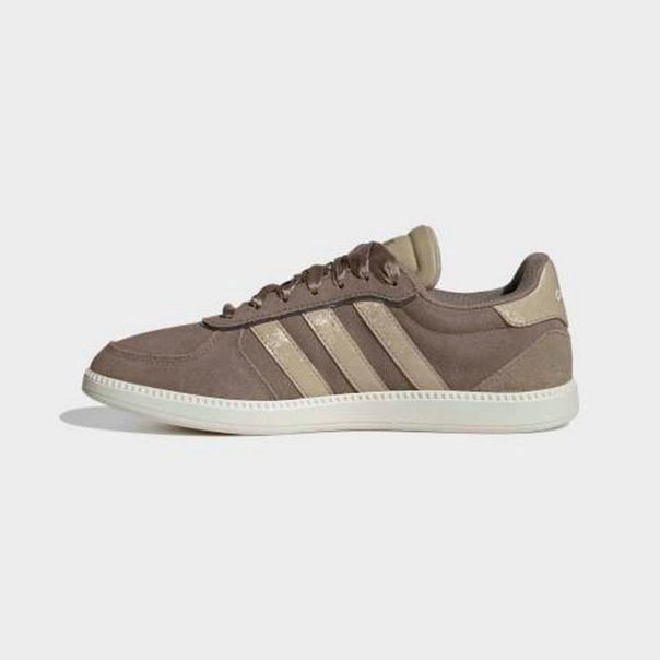 ADIDAS Patike breaknet sleek W - KK2231