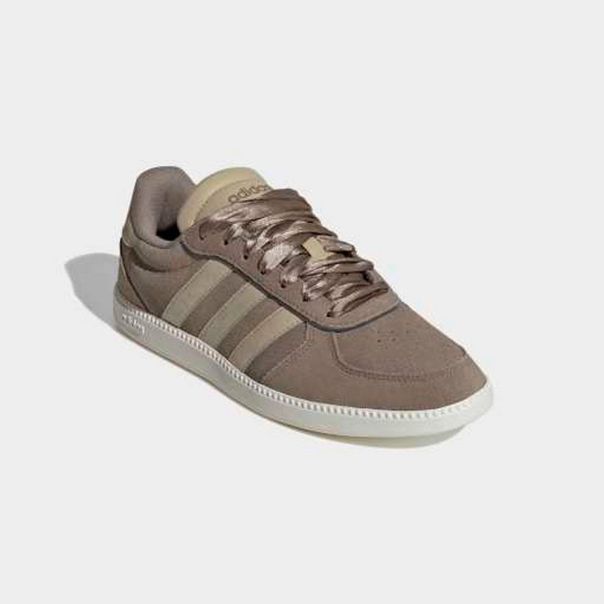 ADIDAS Patike breaknet sleek W - KK2231