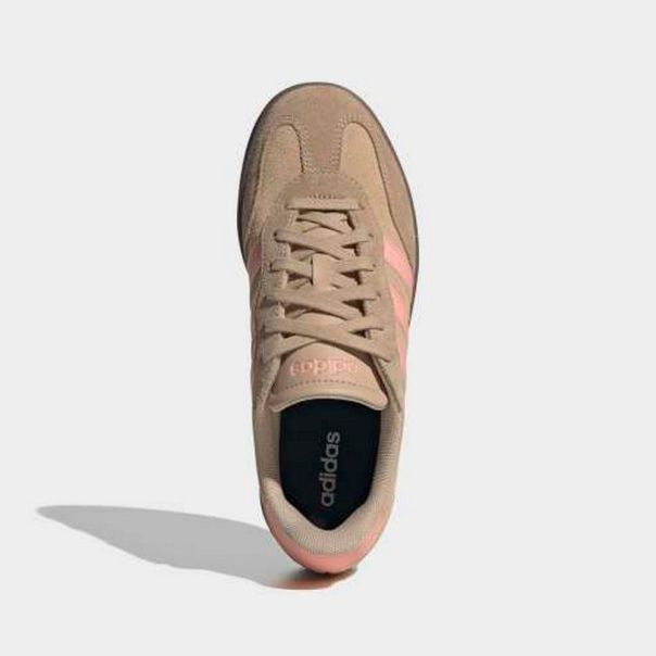 ADIDAS Patike barreda W - KK2314