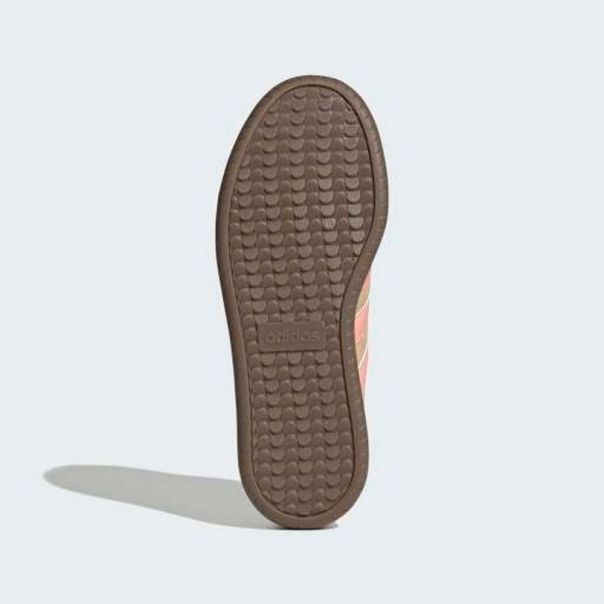 ADIDAS Patike barreda W - KK2314