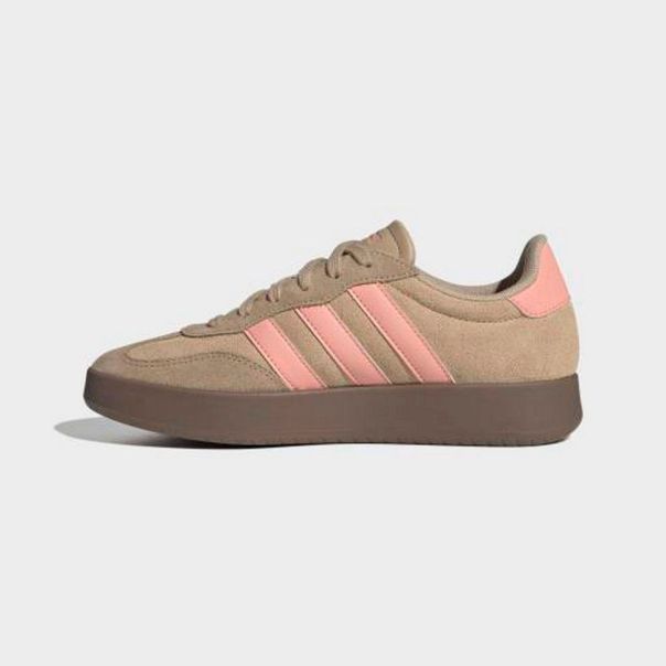 ADIDAS Patike barreda W - KK2314