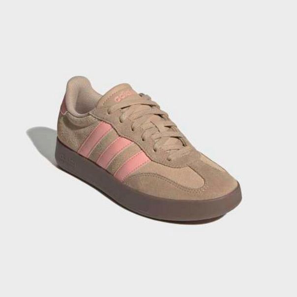 ADIDAS Patike barreda W - KK2314