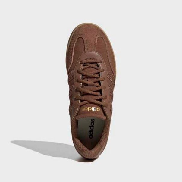 ADIDAS Patike barreda W - KK2337