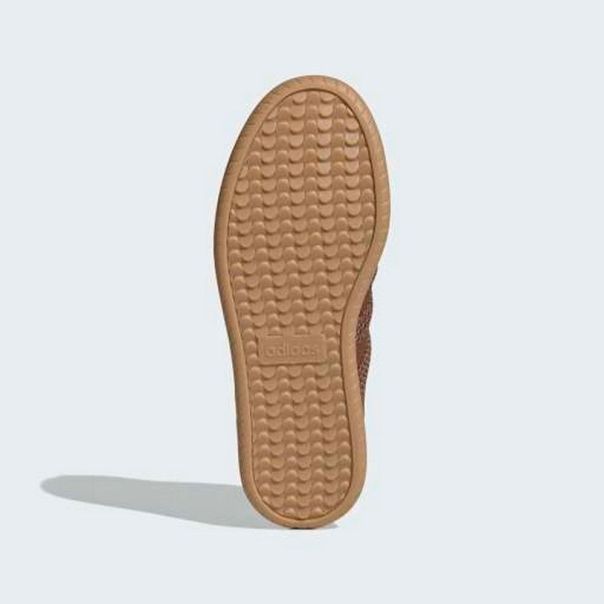 ADIDAS Patike barreda W - KK2337