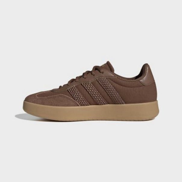 ADIDAS Patike barreda W - KK2337