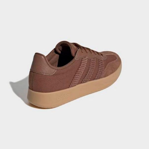 ADIDAS Patike barreda W - KK2337