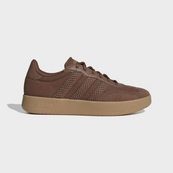 ADIDAS Patike barreda W - KK2337