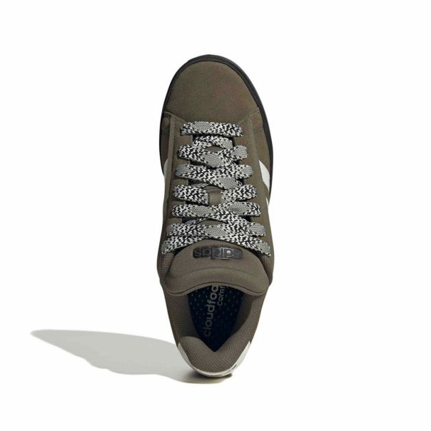 ADIDAS Patike grand court alpha 00s M - KK2378