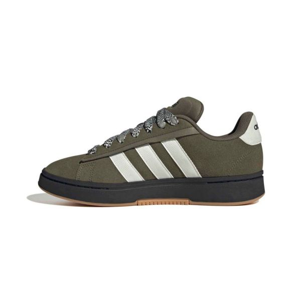 ADIDAS Patike grand court alpha 00s M - KK2378