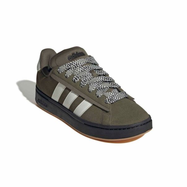 ADIDAS Patike grand court alpha 00s M - KK2378
