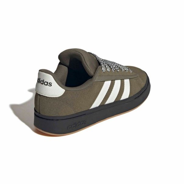 ADIDAS Patike grand court alpha 00s M - KK2378