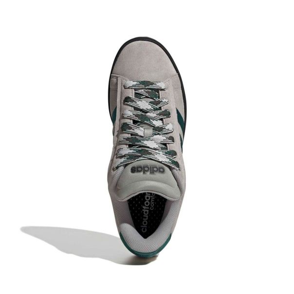 ADIDAS Patike grand court alpha 00s M - KK2380