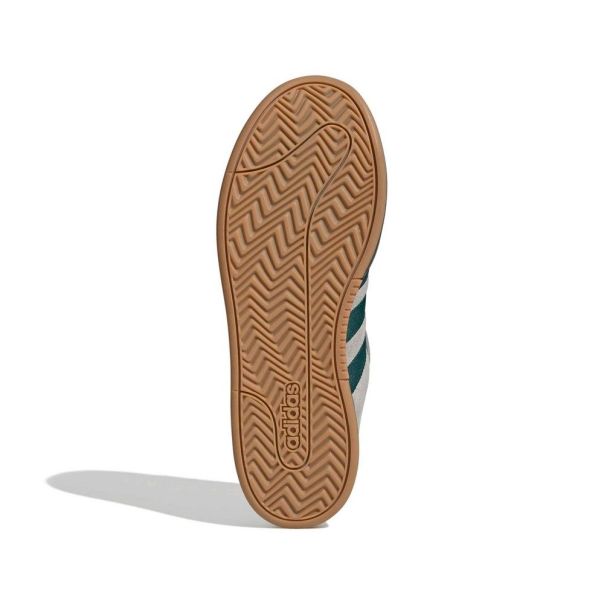 ADIDAS Patike grand court alpha 00s M - KK2380