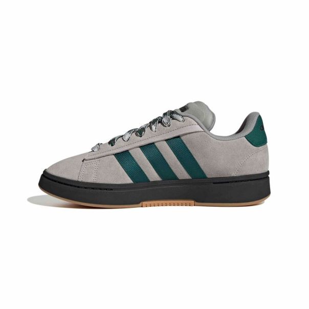 ADIDAS Patike grand court alpha 00s M - KK2380