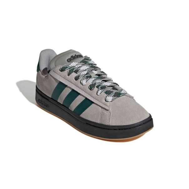 ADIDAS Patike grand court alpha 00s M - KK2380
