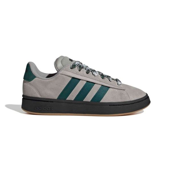 ADIDAS Patike grand court alpha 00s M - KK2380