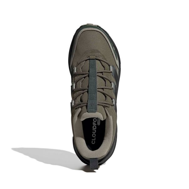 ADIDAS Patike astrastar atr M - KK2623