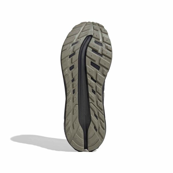 ADIDAS Patike astrastar atr M - KK2623