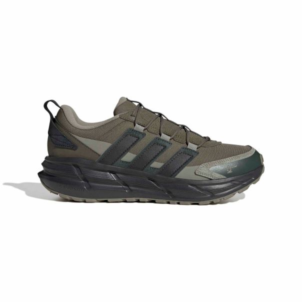 ADIDAS Patike astrastar atr M - KK2623