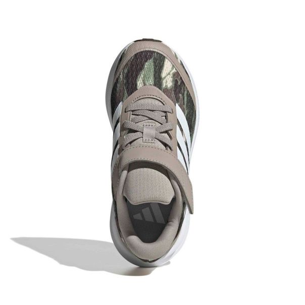 ADIDAS Patike runfalcon 6 el c BP - KK3067