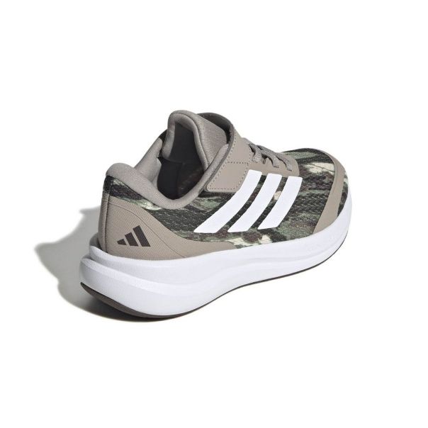ADIDAS Patike runfalcon 6 el c BP - KK3067