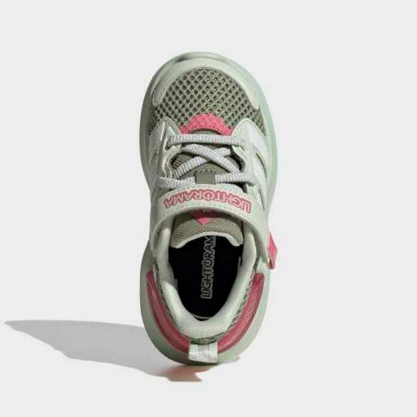 ADIDAS Patike lightorama rnr el i GT - KK3281