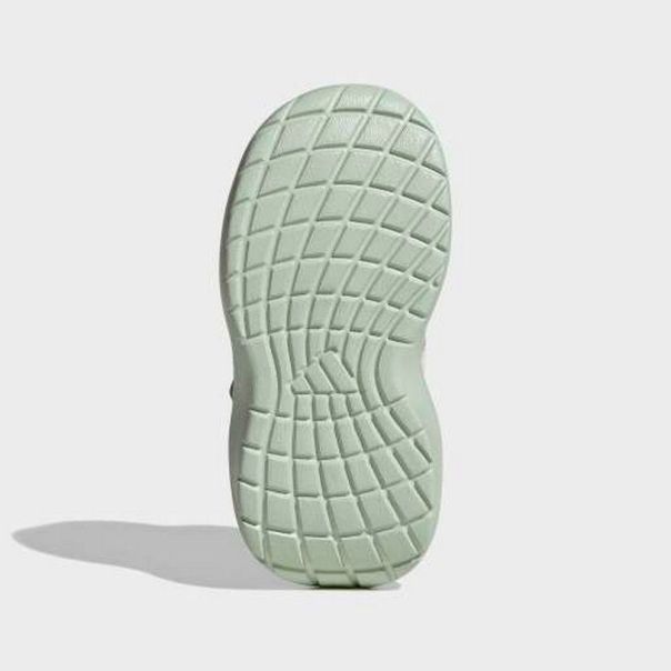 ADIDAS Patike lightorama rnr el i GT - KK3281