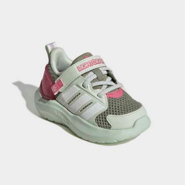 ADIDAS Patike lightorama rnr el i GT - KK3281