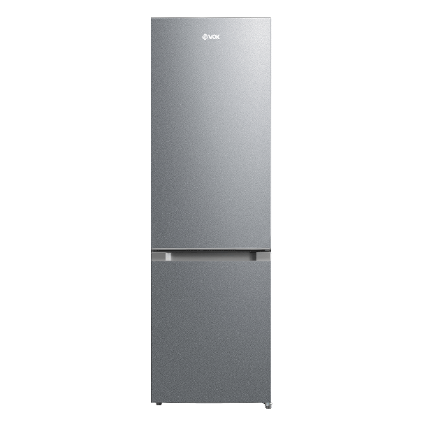 VOX Kombinovani frižider KK 3480 SE - KK3480SE