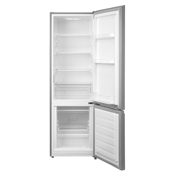 VOX Kombinovani frižider KK 3480 SE - KK3480SE