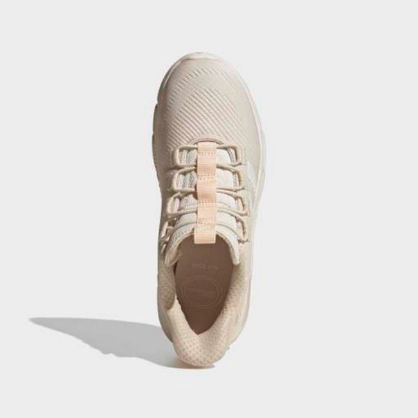 ADIDAS Patike cloudfoam flex - rapidfit W - KK3484