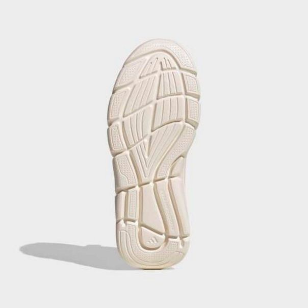 ADIDAS Patike cloudfoam flex - rapidfit W - KK3484