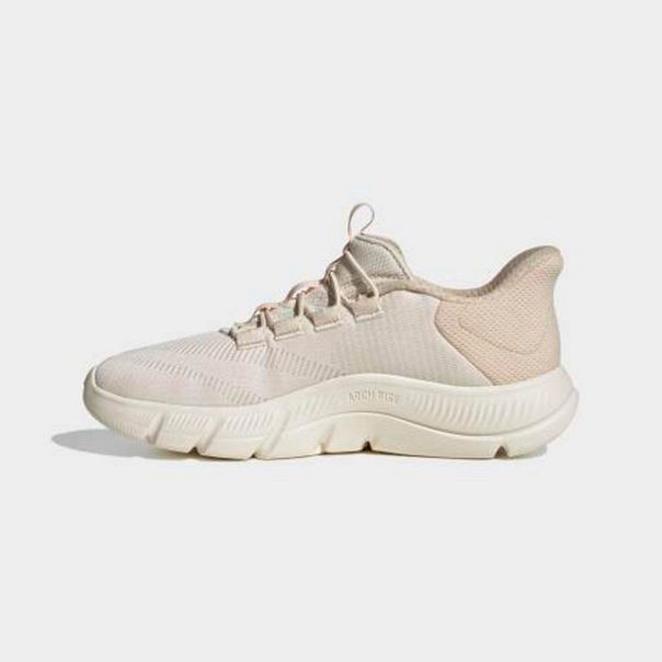 ADIDAS Patike cloudfoam flex - rapidfit W - KK3484