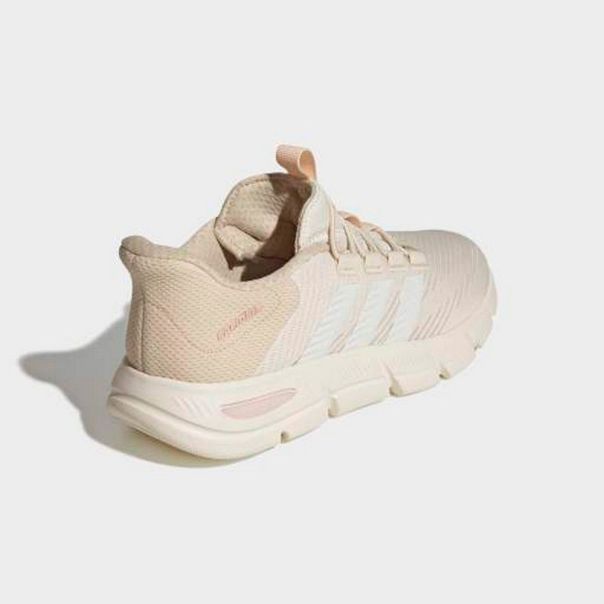 ADIDAS Patike cloudfoam flex - rapidfit W - KK3484