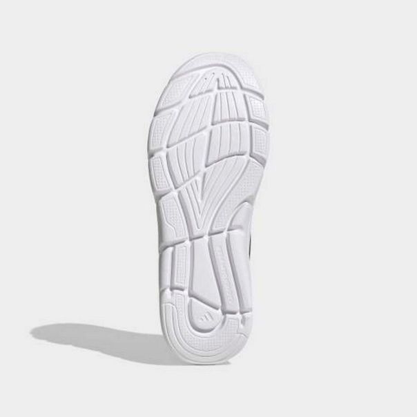 ADIDAS Patike cloudfoam flex - elastic laces M - KK3486