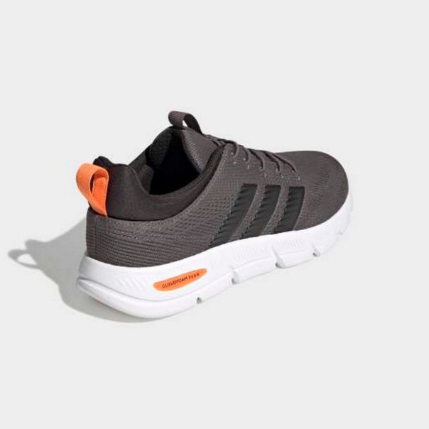 ADIDAS Patike cloudfoam flex - elastic laces M - KK3486
