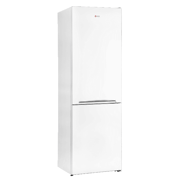 VOX Kombinovani frižider KK3600E - KK3600E